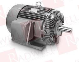 Двигатель Артикул EPF3508 от производителя TECO-WESTINGHOUSE