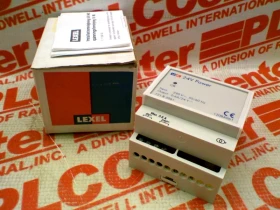 Артикул 121B5061 от производителя SCHNEIDER ELECTRIC