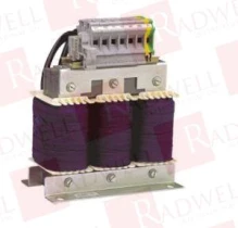 Детектор  напряжения Артикул OPT-2-M3075-20 от производителя INVERTEK