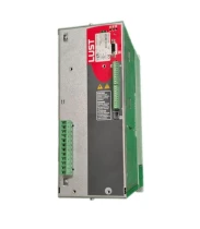 CDA34.014.W1.5.BR Привод от LUST ELECTRONICS