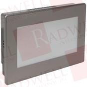 Интерфейс оператора Артикул IV207M-SEAP от производителя IMO