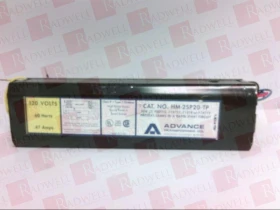 Трансформатор зажигания Артикул XM-2SP20-TP от производителя PHILIPS