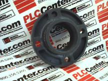 Труба и муфта Артикул 851-030 от производителя IPEX