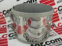 Контроль температуры / процесса Артикул 5022013 от производителя TEMPCO