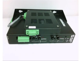 Оптический модуль связи OCM-GEN-13-P-D-ST-24V-SPC1 Phoenix Digital