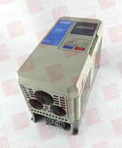 Привод Артикул CIMR-PCU20P7 от производителя OMRON