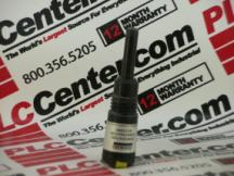 Переключатель температуры Артикул B0158MC от производителя INVENSYS