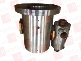 Артикул UMS-99000406659R от производителя LATTY INTERNATIONAL