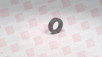 Индуктор / дроссель / катушка Артикул 5961001801 от производителя FERRITE COMPONENTS