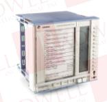 Контроль температуры / процесса Артикул PRU10.64 от производителя SIEMENS