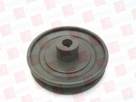Шкив Артикул 4500X5/8 от производителя MAUREY