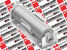 Розетка / вывод  / держатель Артикул 137 от производителя KEYSTONE ELECTRONICS