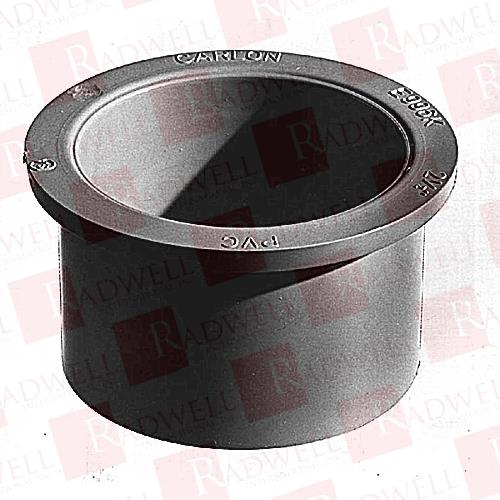 Розетка / коробка Артикул E996N от производителя ABB THOMAS & BETTS