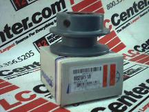 Шкив Артикул MB25X1-1/8 от производителя MASKA