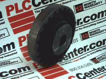 Муфта вала 8SX15/16 от LOVEJOY