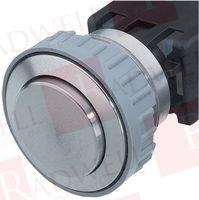 Селекторный переключатель Артикул 1241.6924.1122000 от производителя SCHURTER