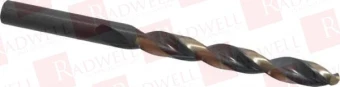 Шланг / трубка Артикул 12720 от производителя WALTER SURFACE TECHNOLOGIES