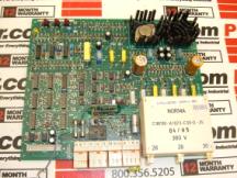 Промышленная компьютерная плата 3-711-2475G производства CINCINNATI MILACRON