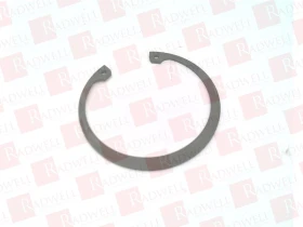 Штифт / зажим Артикул N5000-165 от производителя TRUARC