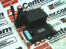 Преобразователь сигнала Артикул 366M от производителя TELEBYTE TECHNOLOGY INC