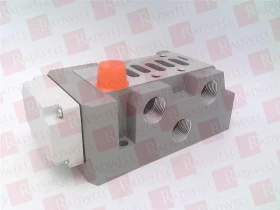 Пневматический клапан Артикул PS421119ACP от производителя PARKER