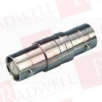 Вспомогательное устройство для телекоммуникации Артикул 27-435 от производителя MCM ELECTRONICS