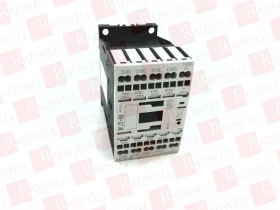 Пускатель Артикул DILAC-22(24VDC) от производителя EATON CORPORATION