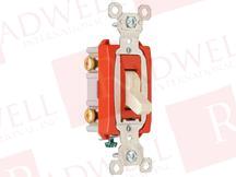 Селекторный переключатель Артикул PS20AC2W от производителя LEGRAND