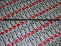 L-6131-820-07-010 Вал от CINCINNATI LAMB