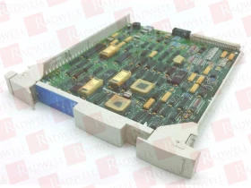 Модуль / стойка ПЛК Артикул 51304516-150 от производителя HONEYWELL