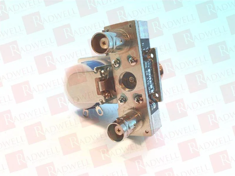 Устройство для органов управления Артикул CX530D от производителя TOYOTA TSUSHO AMERICA