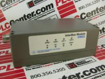 Контроллер CM21 RFID от ESCORT MEMORY SYSTEMS