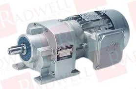 Мотор-редуктор Артикул SK372.1-100LP/4  от производителя NORD