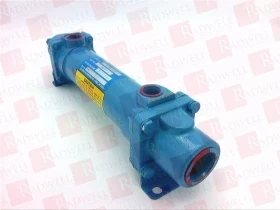 Гидравлический цилиндр Артикул 680912 от производителя EATON CORPORATION