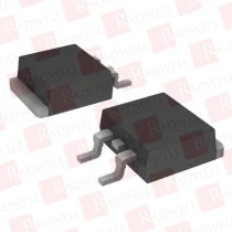 Транзистор Артикул NTB85N03T4 от производителя ON LINE CONTROLS INC