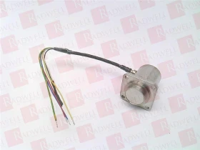 Клавиатура Артикул SP13944 от производителя VIDEOJET