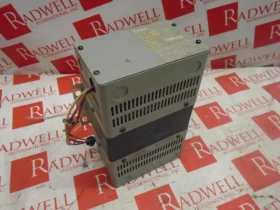Стабилизатор напряжения Артикул 68025-08 от производителя SCHNEIDER ELECTRIC