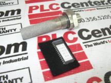 Вспомогательный прибор  для сенсора Артикул 274441PR от производителя GENERAL ELECTRIC