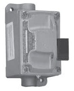 APPLETON ELECTRIC BJ9JBT