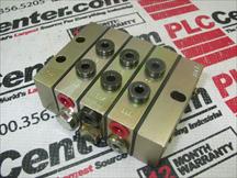 Пневматический коллектор VOGEL VPG-3/2S/2S/2SZY/R/V57