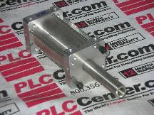 Пневматический цилиндр Артикул FSD-313-M от производителя BIMBA