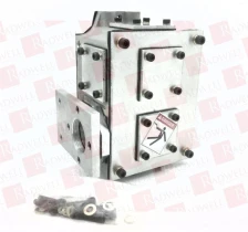 Розетка / коробка Артикул U3-000430 от производителя OBARA CORP