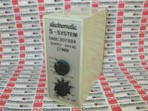 Таймер  / Счетчик  Артикул SABC207-024 от производителя CARLO GAVAZZI