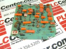 Плата управления/интерфейса Артикул 572-142-060 от производителя GRACO