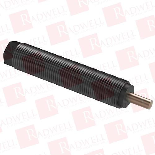 Амортизатор  Артикул 11004987 от производителя AFAG