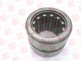 Подшипник Артикул HJ-122016 от производителя TIMKEN