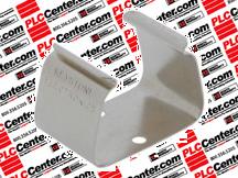 Ручка Артикул 7194 от производителя KEYSTONE ELECTRONICS