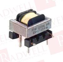 Трансформатор тока Артикул CSE186L от производителя TRIAD MAGNETICS