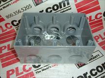 Защитная крышка Артикул WPB473 от производителя LEGRAND