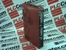 Сервопривод  / сервоуправление Артикул SST-1500-131-ACX от производителя TEKNIC